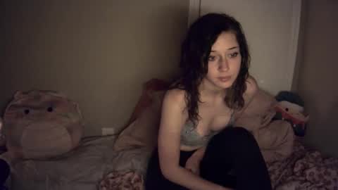 hugbug online show from January 8, 3:29 am