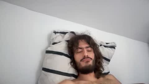 ladycan_tfeeling online show from September 24, 2:24 pm