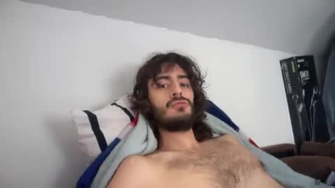 ladycan_tfeeling online show from November 3, 8:04 am