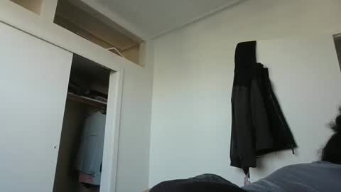 Snapshot of ladycinnabon chatting on February 14, 8:05 pm Stephanie online show from February 14, 8:05 pm