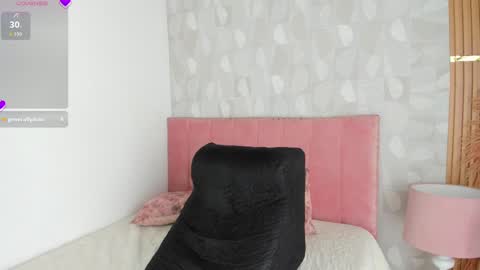  Danna................. online show from October 8, 5:30 pm