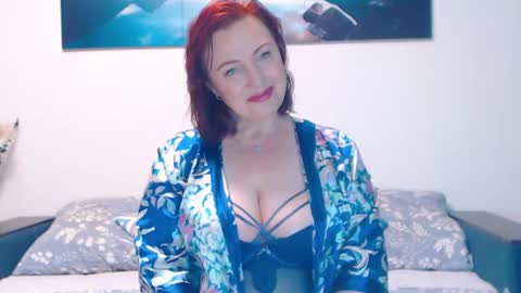 Beth online show from May 30, 4:44 am