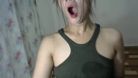 Gemma online show from January 18, 5:15 pm