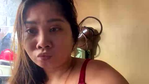 miss eva22 online show from December 22, 2:29 am