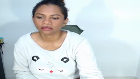 lady online show from March 12, 3:21 am