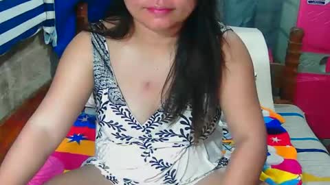 SEREN online show from March 26, 9:42 pm