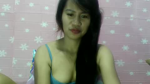 ladyinred201 online show from January 8, 7:56 pm