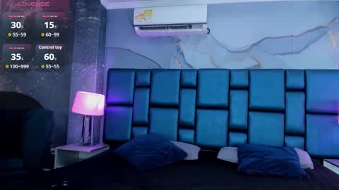 Lady Kimky online show from October 18, 7:18 pm