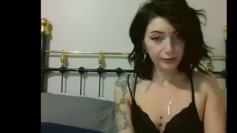 ladylane393 online show from March 2, 4:17 am