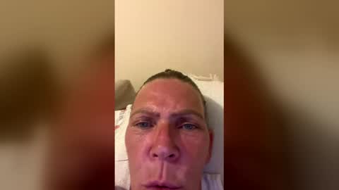 ladylara4949 online show from December 17, 3:08 pm