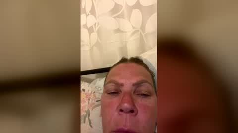 ladylara4949 online show from December 19, 4:02 pm