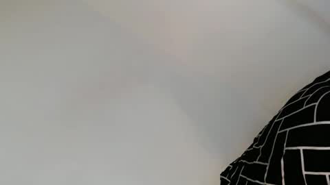 its Katniss online show from October 14, 3:26 pm