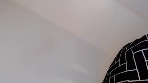 its Katniss online show from October 21, 2:32 pm