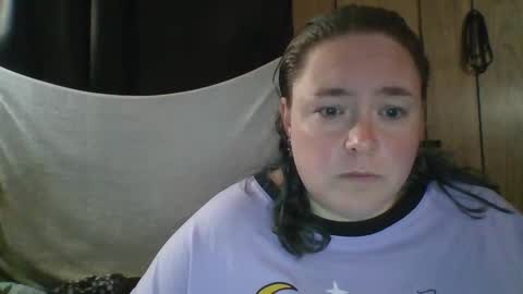 LadyLynn13 online show from November 3, 11:17 pm