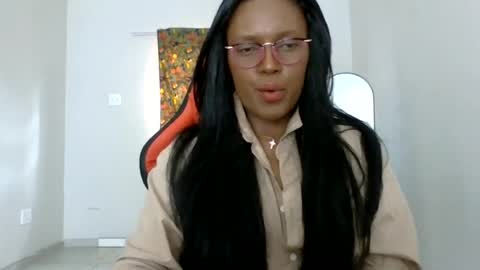 Malaika online show from July 12, 11:35 am