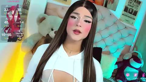 Noah Smith online show from December 16, 2:34 pm