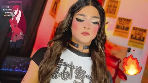 Noah Smith online show from December 1, 5:44 pm