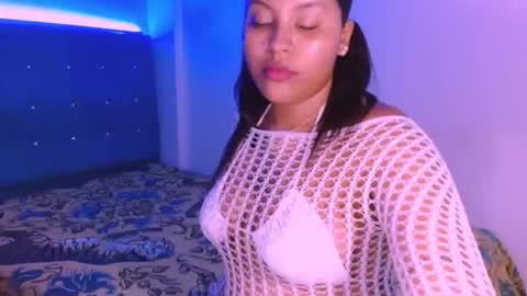 laura online show from March 21, 7:58 am