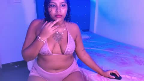 laura online show from April 29, 6:29 am