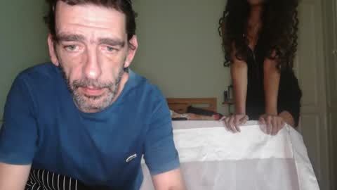 Sarah  Sam online show from September 26, 6:38 pm