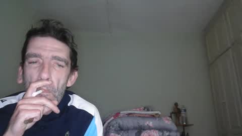 Sarah  Sam online show from September 18, 8:02 pm