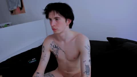 LadyTrep online show from February 23, 8:39 am