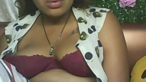 LadyXSnakes online show from October 5, 10:45 am