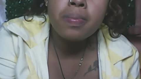 LadyXSnakes online show from September 22, 4:11 pm