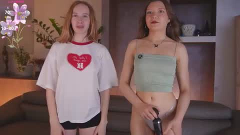 laelneizer online show from June 20, 9:26 am