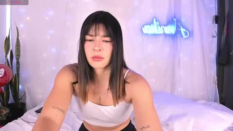 Laena Arryn online show from March 1, 7:48 pm