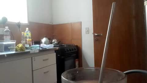 lafoxglam01 online show from February 2, 2:56 pm