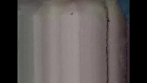 lafoxglam01 online show from November 22, 2:21 am