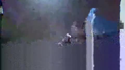 La Genova esta Dura beard boy male dick mastubate latinosexy latinohot latino glasses mature strong stronglegs online show from January 5, 6:35 am