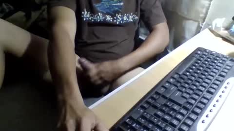 La Genova esta Dura beard boy male dick mastubate latinosexy latinohot latino glasses mature strong stronglegs online show from April 4, 10:06 pm