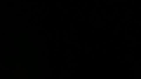 Snapshot of lahermosa_manika69 chatting on October 4, 4:10 am MANIKA online show from October 4, 4:10 am