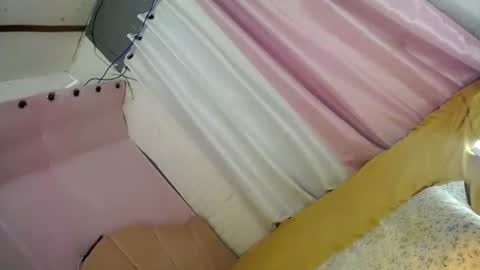 MANIKA online show from November 27, 6:21 am