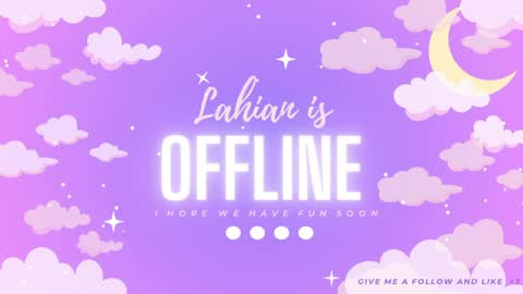laura online show from June 3, 12:35 am