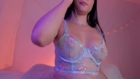 laura online show from May 10, 9:04 am