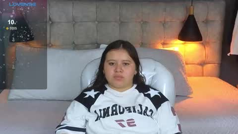    online show from December 15, 10:28 pm