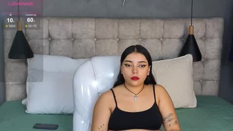    online show from November 7, 10:56 pm