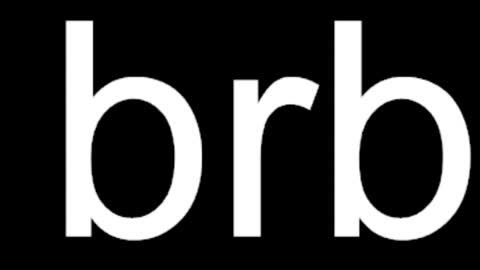 laia_hadid online show from March 11, 7:28 pm