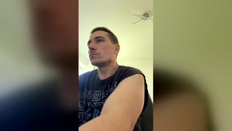 laichzeit1880 online show from April 18, 10:06 am