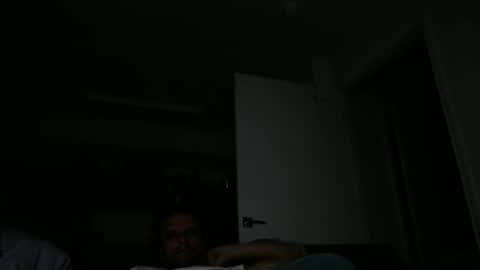 Rick online show from March 2, 1:26 am