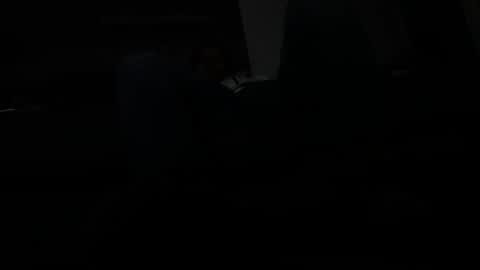 Rick online show from March 3, 12:48 am