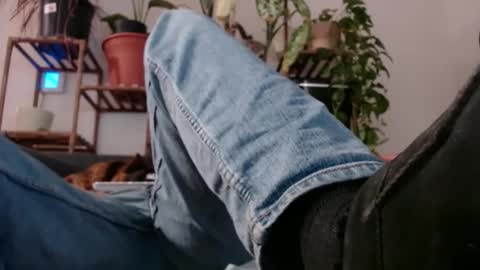 Rick online show from December 22, 2:28 am