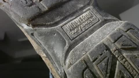 Rick online show from October 7, 2:18 am