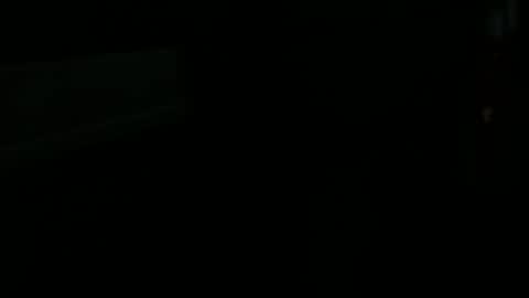 Rick online show from October 31, 8:59 am