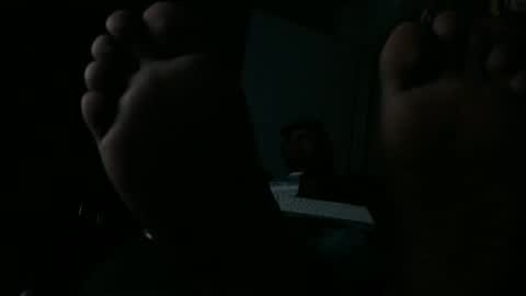 Rick online show from January 9, 1:45 pm