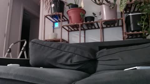 Rick online show from December 21, 3:58 am