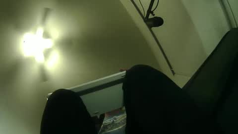 Rick online show from February 3, 6:24 am